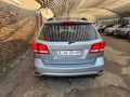2014 Dodge Journey 3.6 V6 R|T Auto