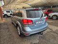 2014 Dodge Journey 3.6 V6 R|T Auto