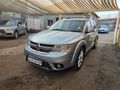 2014 Dodge Journey 3.6 V6 R|T Auto