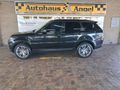 2015 Land Rover Range Rover Sport 4.4 SDV8 HSE Dynamic