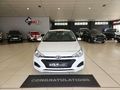 2020 Hyundai i20 1.2 Motion