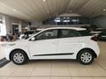 2020 Hyundai i20 1.2 Motion