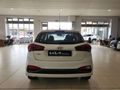 2020 Hyundai i20 1.2 Motion