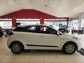 2020 Hyundai i20 1.2 Motion