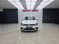 2021 Volkswagen Polo GP 1.4 Trendline
