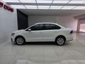 2021 Volkswagen Polo GP 1.4 Trendline