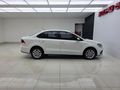 2021 Volkswagen Polo GP 1.4 Trendline
