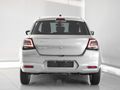 2026 Suzuki Swift 1.2 GL+