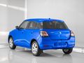 2026 Suzuki Swift 1.2 GL+
