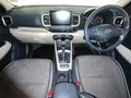 2021 Hyundai Venue 1.0 TGDI Glide Auto