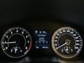 2021 Hyundai Venue 1.0 TGDI Glide Auto