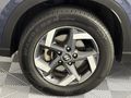 2021 Hyundai Venue 1.0 TGDI Glide Auto