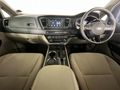 2020 Kia Sedona Grand 2.2 CRDi EX Auto 7-seat