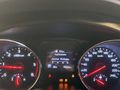 2020 Kia Sedona Grand 2.2 CRDi EX Auto 7-seat