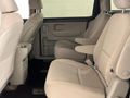 2020 Kia Sedona Grand 2.2 CRDi EX Auto 7-seat