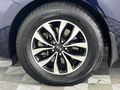 2020 Kia Sedona Grand 2.2 CRDi EX Auto 7-seat