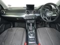 2020 Audi Q2 1.0 TFSI Sport Auto | 30 TFSI
