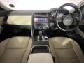 2018 Jaguar E-Pace D180 2.0D S (132kW)