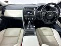 2018 Jaguar E-Pace D180 2.0D S (132kW)