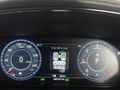 2018 Jaguar E-Pace D180 2.0D S (132kW)