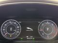 2018 Jaguar E-Pace D180 2.0D S (132kW)