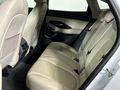 2018 Jaguar E-Pace D180 2.0D S (132kW)