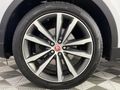 2018 Jaguar E-Pace D180 2.0D S (132kW)
