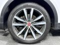2018 Jaguar E-Pace D180 2.0D S (132kW)