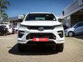 2025 Toyota Fortuner 2.8GD-6 4x4 GR-S Auto
