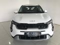2024 Kia Sonet 1.5 LX