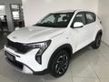 2024 Kia Sonet 1.5 LX