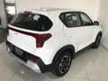2024 Kia Sonet 1.5 LX