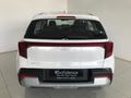 2024 Kia Sonet 1.5 LX