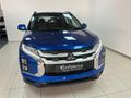 2023 Mitsubishi ASX 2.0 ES CVT