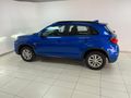 2023 Mitsubishi ASX 2.0 ES CVT