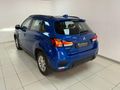 2023 Mitsubishi ASX 2.0 ES CVT