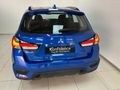 2023 Mitsubishi ASX 2.0 ES CVT