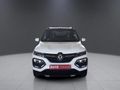 2024 Renault Kwid 1.0 Climber