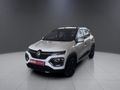 2024 Renault Kwid 1.0 Climber