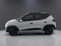 2024 Renault Kwid 1.0 Climber