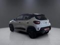 2024 Renault Kwid 1.0 Climber