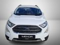 2022 Ford EcoSport 1.0 EcoBoost Titanium Auto