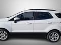 2022 Ford EcoSport 1.0 EcoBoost Titanium Auto
