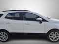 2022 Ford EcoSport 1.0 EcoBoost Titanium Auto