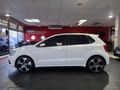 2014 Volkswagen Polo GTI 1.4 TSI Auto