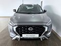 2026 Nissan Magnite 1.0 Acenta