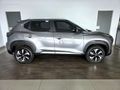 2026 Nissan Magnite 1.0 Acenta