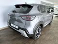 2026 Nissan Magnite 1.0 Acenta