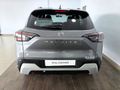 2026 Nissan Magnite 1.0 Acenta
