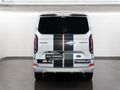 2025 Ford Transit Custom 2.0 TDCI Sport Auto Panel Van